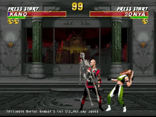 Ultimate Mortal Kombat 3 (4) [!]_042.webp