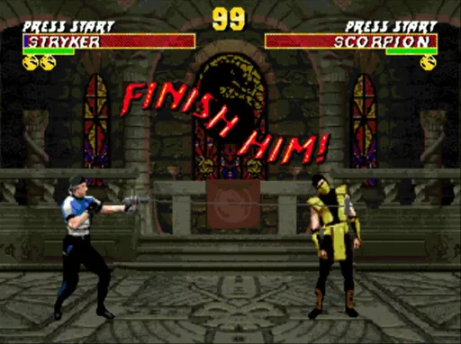 Ultimate Mortal Kombat 3 (4) [!]_008.webp