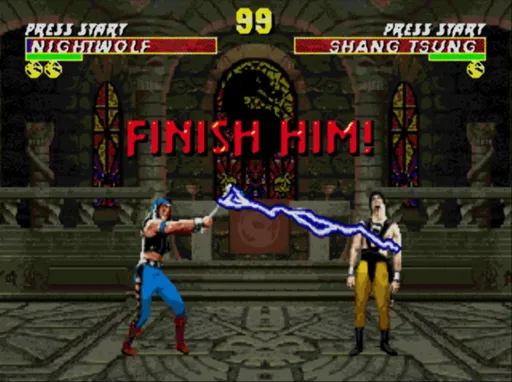 Ultimate Mortal Kombat 3 (4) [!]_045.webp