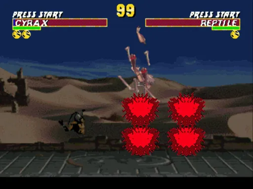 Ultimate Mortal Kombat 3 (4) [!]_016.webp