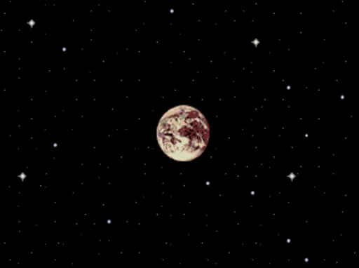 Ultimate Mortal Kombat 3 (4) [!]_024.webp