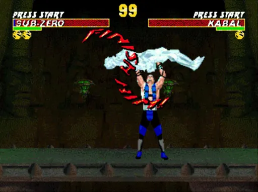 Ultimate Mortal Kombat 3 (4) [!]_047.webp