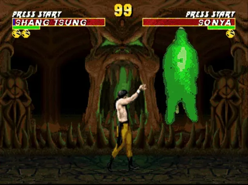 Ultimate Mortal Kombat 3 (4) [!]_062.webp