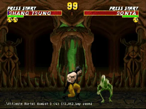 Ultimate Mortal Kombat 3 (4) [!]_063.webp
