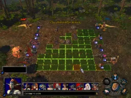 fess1980 vs Andrew_K1982