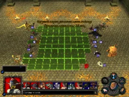 Andrew_K1982 vs elz-e
