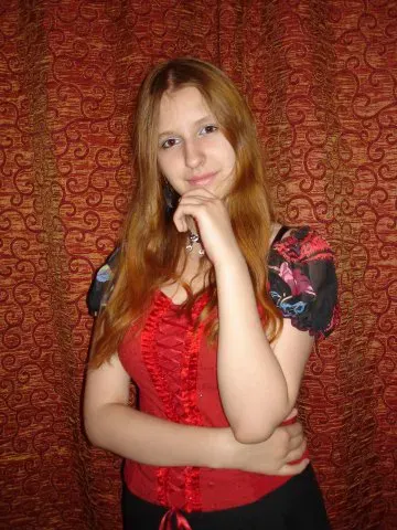 Neira.webp