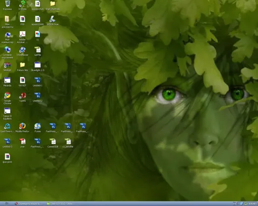 десктоп.webp