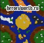 200000.webp