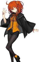 KWZgEFX.png