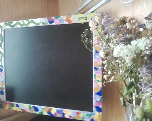 Photo-0008.webp