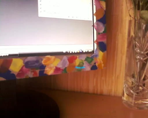 Photo-0013.webp