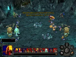 DOMOVOY vs valery09