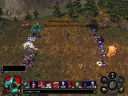 ban-ali vs Andrew_K1982