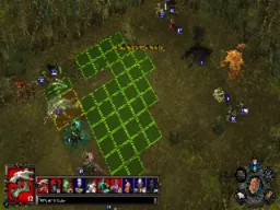 Ravena_vs._Deydra_instsenirovka_ildaryk_2