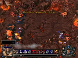 Moskovskiy_1 vs Padme_