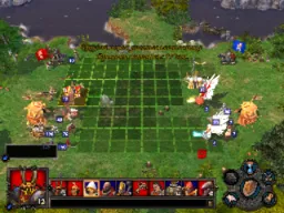 Andrew_K1982 vs erazial