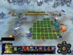 wirtual82_PL vs Andrew_K1982