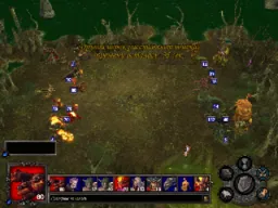 Andrew_K1982 vs Furiouswolf1992