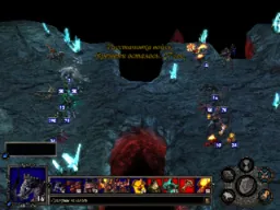 erazial vs El-jeff