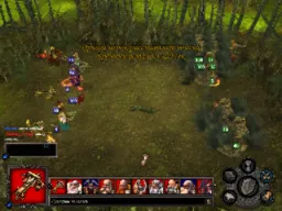 Andrew_K1982 vs erazial