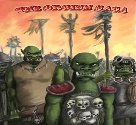 Orcish saga_main theme.webp