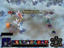 Steklovata vs Andrew_K1982