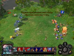 wirtual82_PL vs Andrew_K1982