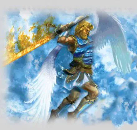 ANGEL.webp