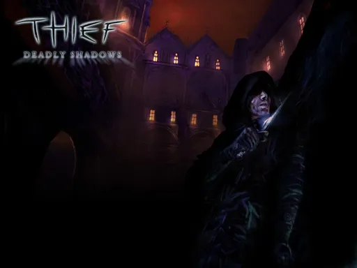thief3wall_006.webp