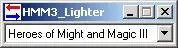 HMM3_Lighter_1_2.webp