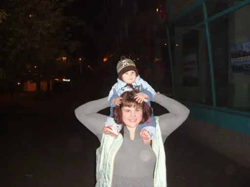 DSC01867.webp