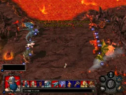 A42b vs Andrew_K1982