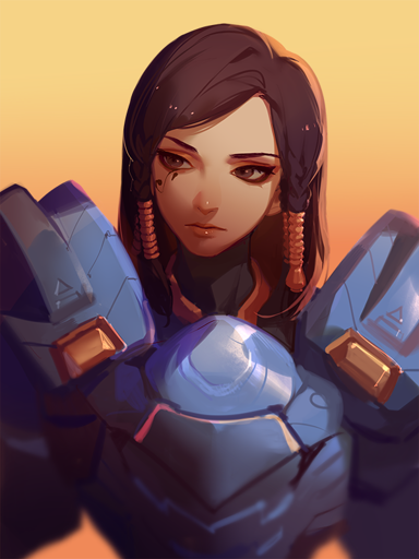 SU798qW.png