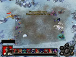Mister_Twister vs V_O_V_A_N