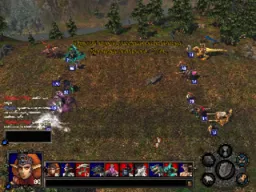Andrew_K1982 vs erazial