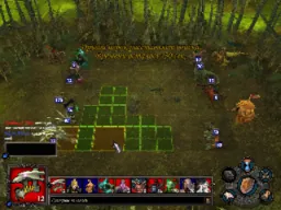 Andrew_K1982 vs Dj_SLAKER