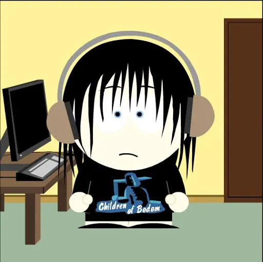 Revan room.webp