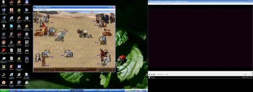 3.webp