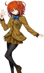 9x4oXib.png