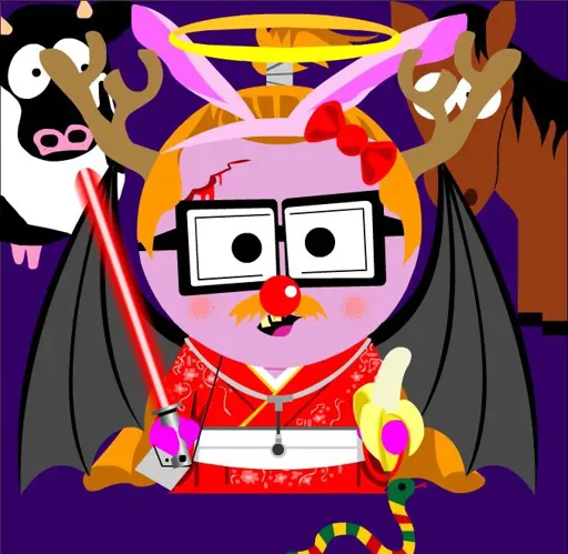 Дарт Хрюндер.webp