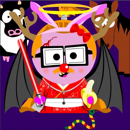 Dart Hrunder.webp
