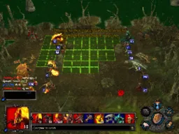 Andrew_K1982 vs gthjdafhg