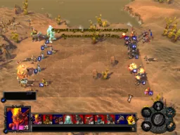 Andrew_K1982 vs gthjdafhg