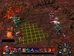 Mister_Twister vs Barma-21