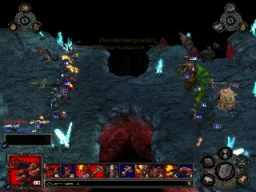 KastoreMM3 vs Mister_Twister