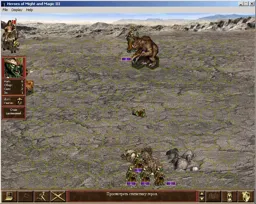 ScreenShot008.webp
