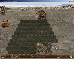 ScreenShot009.webp