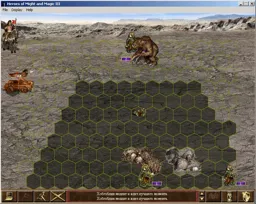 ScreenShot010.webp