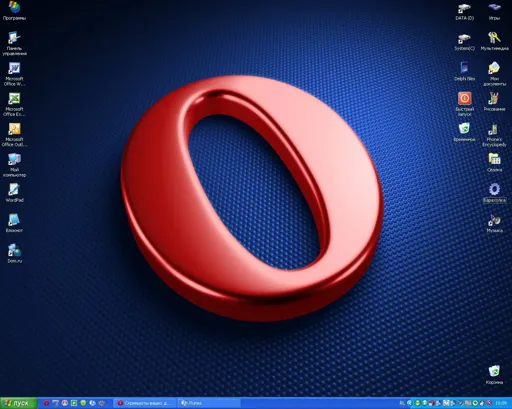 Рабочий стол.webp